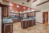 105 Indian Bayou Drive - Photo 29