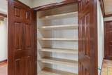 105 Indian Bayou Drive - Photo 31