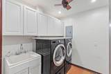 105 Indian Bayou Drive - Photo 32