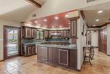 105 Indian Bayou Drive - Photo 33