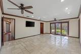 105 Indian Bayou Drive - Photo 35