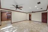 105 Indian Bayou Drive - Photo 39