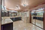 105 Indian Bayou Drive - Photo 40