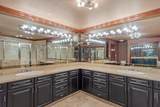 105 Indian Bayou Drive - Photo 41