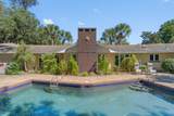 105 Indian Bayou Drive - Photo 57