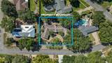 105 Indian Bayou Drive - Photo 61