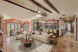 105 Indian Bayou Drive - Photo 7
