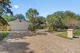 105 Indian Bayou Drive - Photo 8