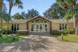 105 Indian Bayou Drive - Photo 9