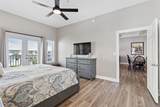 2410 Scenic Gulf Drive - Photo 19