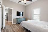 2410 Scenic Gulf Drive - Photo 23