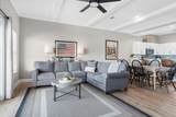 2410 Scenic Gulf Drive - Photo 6