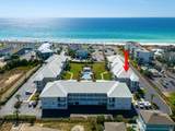 2410 Scenic Gulf Drive - Photo 8