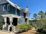 15 Branch Road - Photo 3
