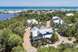 15 Branch Road - Photo 4