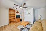 227 Third Avenue - Photo 10