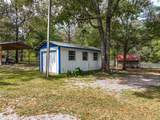 211 Holland Road - Photo 28