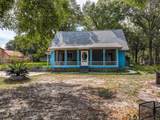 211 Holland Road - Photo 3