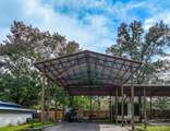 211 Holland Road - Photo 30