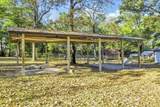 211 Holland Road - Photo 31