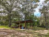 211 Holland Road - Photo 32