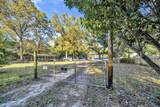 211 Holland Road - Photo 33