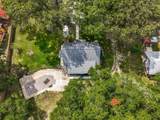 211 Holland Road - Photo 34