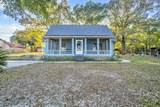 211 Holland Road - Photo 4