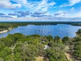 211 Holland Road - Photo 40