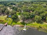 211 Holland Road - Photo 41