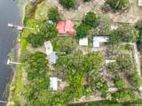 211 Holland Road - Photo 42