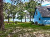 211 Holland Road - Photo 5