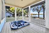 211 Holland Road - Photo 6
