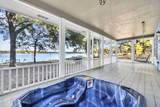 211 Holland Road - Photo 7