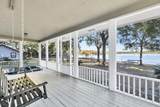 211 Holland Road - Photo 8