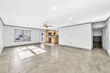 211 Holland Road - Photo 9