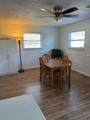 228 Watson Drive - Photo 28