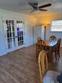 228 Watson Drive - Photo 29