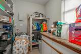 228 Watson Drive - Photo 31