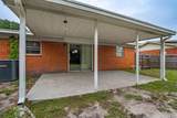 228 Watson Drive - Photo 32