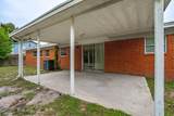 228 Watson Drive - Photo 33