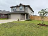 199 Ridgeway Circle - Photo 1