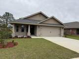 192 Ridgeway Circle - Photo 1
