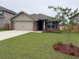 197 Ridgeway Circle - Photo 1