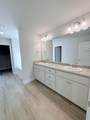 6125 Buckshot Drive Drive - Photo 14