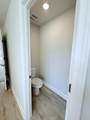 6125 Buckshot Drive Drive - Photo 15
