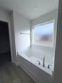 6125 Buckshot Drive Drive - Photo 17