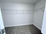 6125 Buckshot Drive Drive - Photo 18