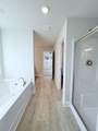 6125 Buckshot Drive Drive - Photo 19