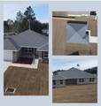 6125 Buckshot Drive Drive - Photo 2